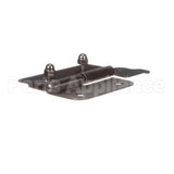 155220 Low Temp Industries Hinge,Buffet Shield