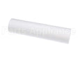 155225-43 Everpure Cart P1 Sed Ind Shr