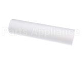 155225-43 Everpure Cart P1 Sed Ind Shr