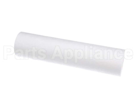 155225-43 Everpure Cart P1 Sed Ind Shr
