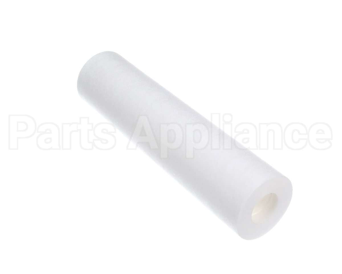 155225-43 Everpure Cart P1 Sed Ind Shr