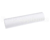 155225-43 Everpure Cart P1 Sed Ind Shr