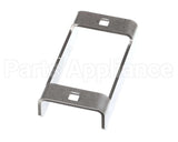 1552290 Wood Stone Corp Switch Guard-Plancha