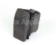 15523.50 Cma Drain/Fill Rocker Switch-Momen