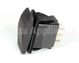 15523.50 Cma Drain/Fill Rocker Switch-Momen
