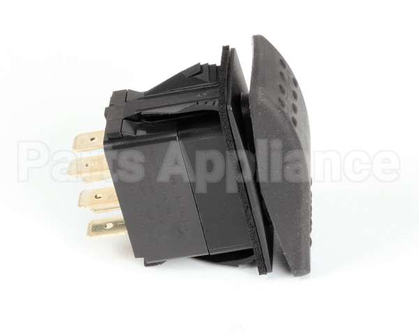 15523.50 Cma Drain/Fill Rocker Switch-Momen