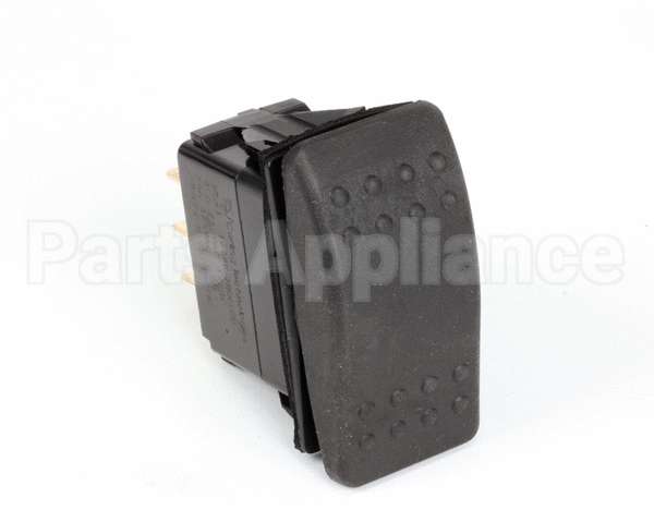15523.50 Cma Drain/Fill Rocker Switch-Momen