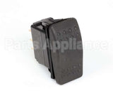 15523.50 Cma Drain/Fill Rocker Switch-Momen