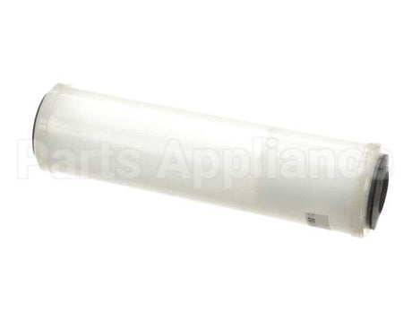 155248-43 Everpure Cart Pcc212 Ind Box