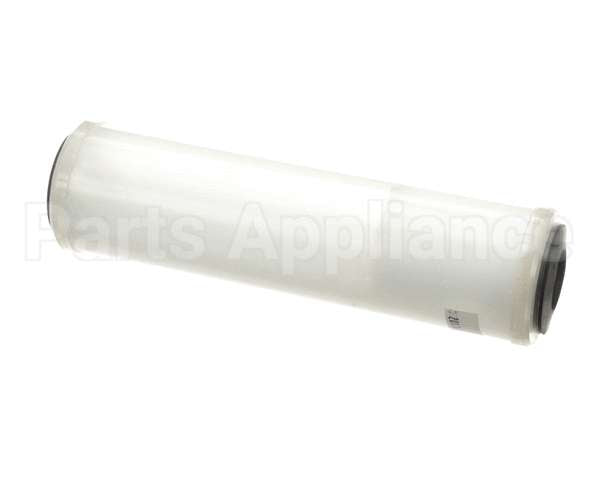 155248-43 Everpure Cart Pcc212 Ind Box