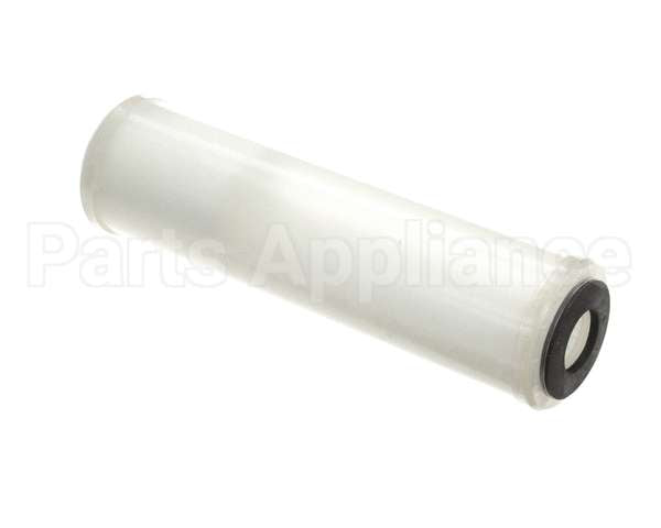 155248-43 Everpure Cart Pcc212 Ind Box