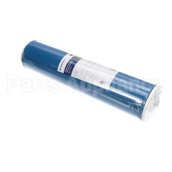 155249-43 Compatible Everpure Cart Gac20-Bb Ind Shrbox