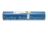 155249-43 Everpure Cart Gac20-Bb Ind Shrbox