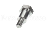1552511 Franke Hexagon Screw Wcaptive Washer