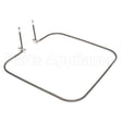 155254 Compatible Duke Heating Element Inner 23 0V 2667W