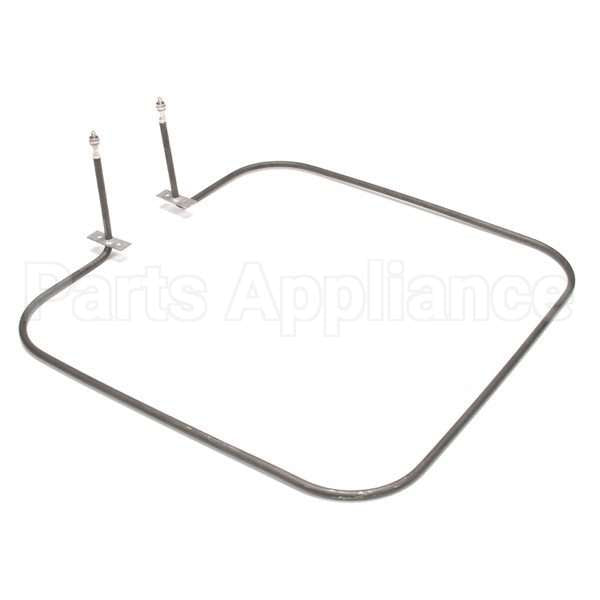 155254 Compatible Duke Heating Element Inner 23 0V 2667W