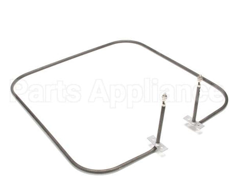 155254 Duke Element,Inner 230V 2667W (25/Ctn)