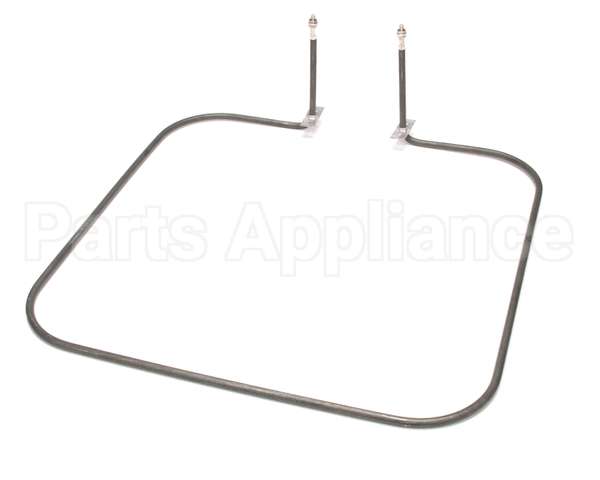 155254 Duke Element,Inner 230V 2667W (25/Ctn)