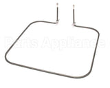 155254 Duke Element,Inner 230V 2667W (25/Ctn)