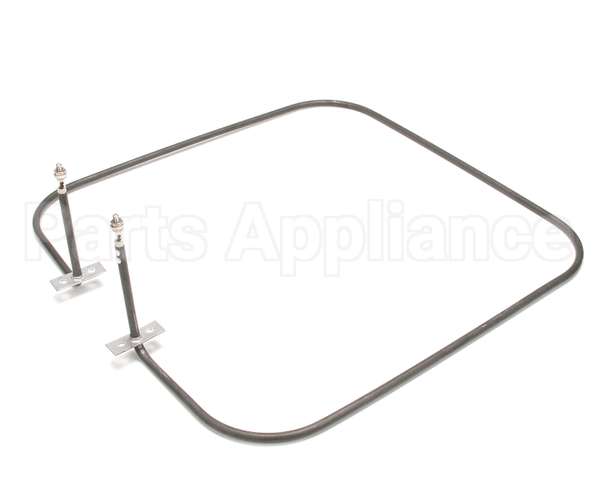 155254 Duke Element,Inner 230V 2667W (25/Ctn)