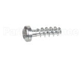 1552544 Franke Pt-Screw L-Head With Cross Key