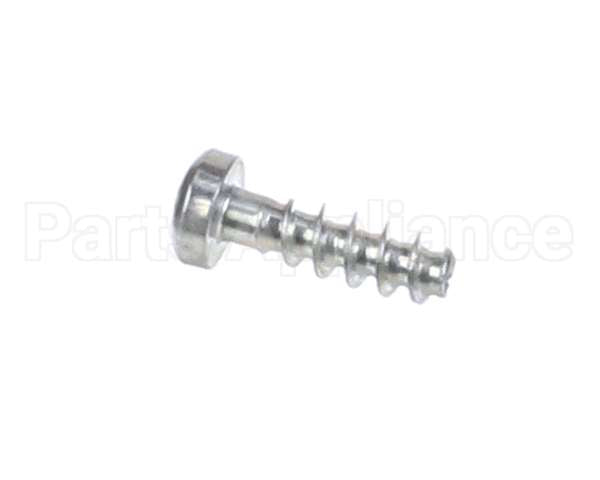 1552544 Franke Pt-Screw L-Head With Cross Key