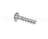 1552544 Franke Pt-Screw L-Head With Cross Key