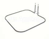 155255 Duke Element,Center 230V 2667W (25/Ctn)