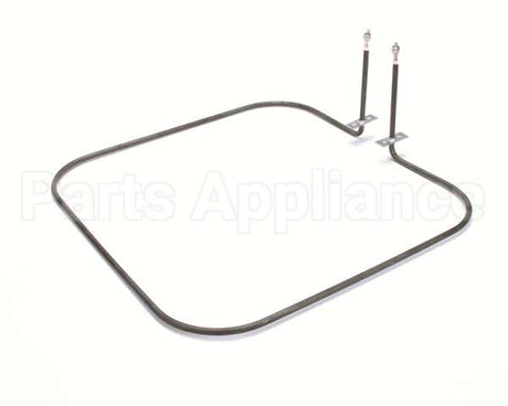 155255 Duke Element,Center 230V 2667W (25/Ctn)
