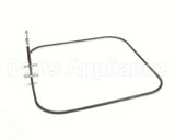 155255 Duke Element,Center 230V 2667W (25/Ctn)