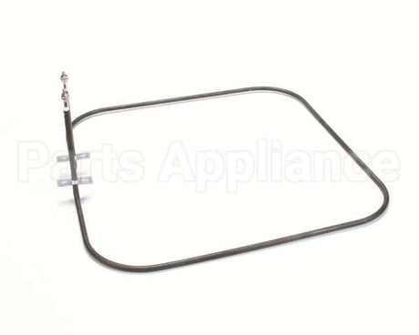 155255 Duke Element,Center 230V 2667W (25/Ctn)