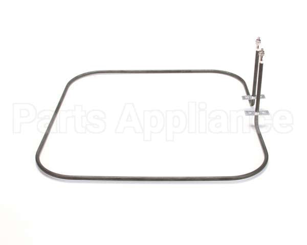 155255 Duke Element,Center 230V 2667W (25/Ctn)