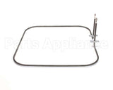 155255 Duke Element,Center 230V 2667W (25/Ctn)