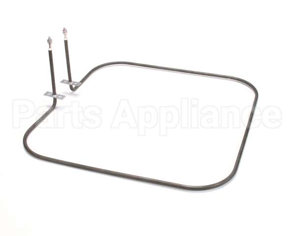 155255 Duke Element,Center 230V 2667W (25/Ctn)
