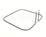 155255 Duke Element,Center 230V 2667W (25/Ctn)