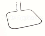 155255 Duke Element,Center 230V 2667W (25/Ctn)