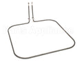155256 Duke Element,Outer 230V 2667W (20/Ctn)