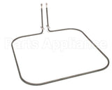 155256 Duke Element,Outer 230V 2667W (20/Ctn)