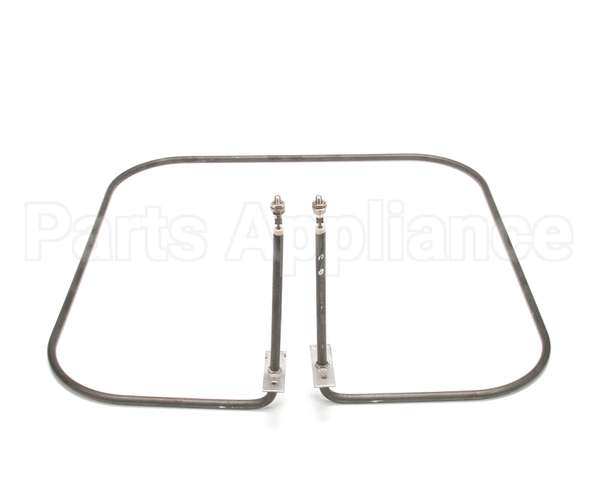 155256 Duke Element,Outer 230V 2667W (20/Ctn)