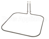 155256 Duke Element,Outer 230V 2667W (20/Ctn)