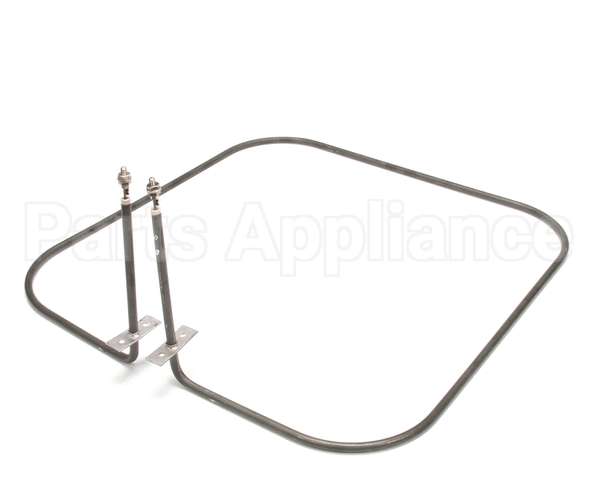 155256 Duke Element,Outer 230V 2667W (20/Ctn)