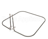 155256 Duke Element,Outer 230V 2667W (20/Ctn)