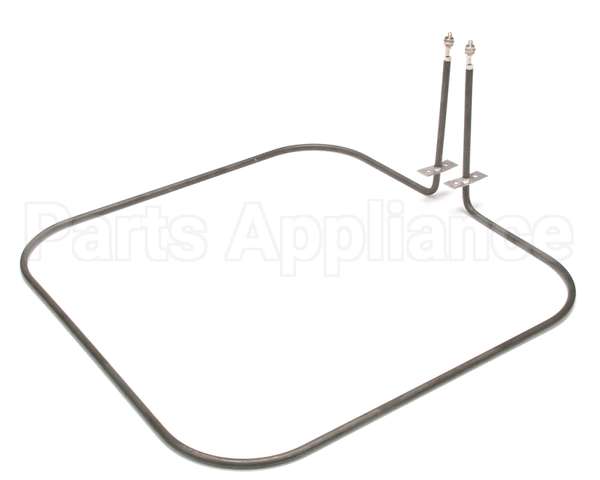 155256 Duke Element,Outer 230V 2667W (20/Ctn)