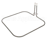 155256 Duke Element,Outer 230V 2667W (20/Ctn)