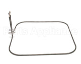 155256 Duke Element,Outer 230V 2667W (20/Ctn)