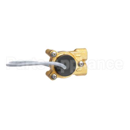 1552581 Franke Flowmeter