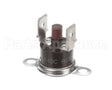 1552598 Franke Safety-Thermostat