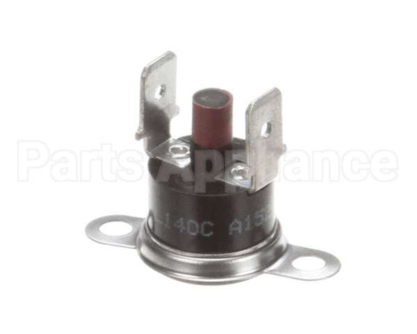 1552598 Franke Safety-Thermostat