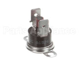 1552598 Franke Safety-Thermostat