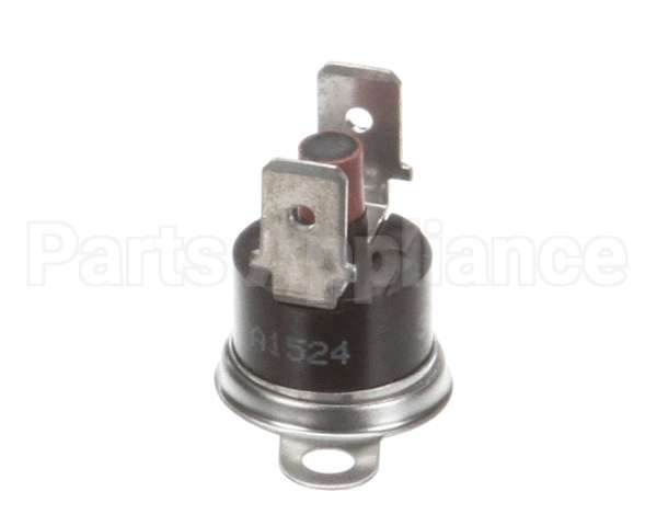 1552598 Franke Safety-Thermostat